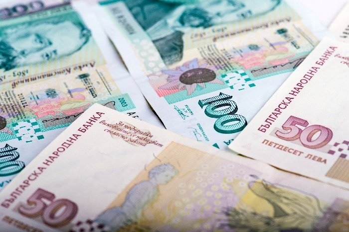 България ще тегли нов заем за 200 млн. лева