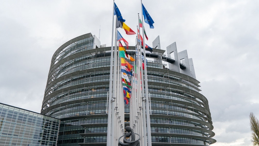 Брюксел: Балканите трябва да са в ЕС, а светът се нуждае от правила, не от джунгла