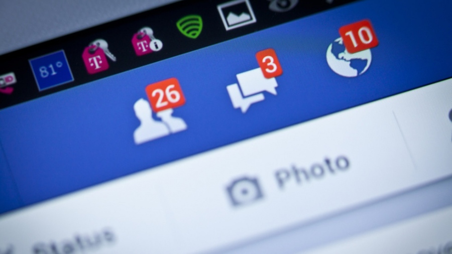  Иван Савов: Сривът на Фейсбук е координирана глобална атака върху настоящия световен ред 