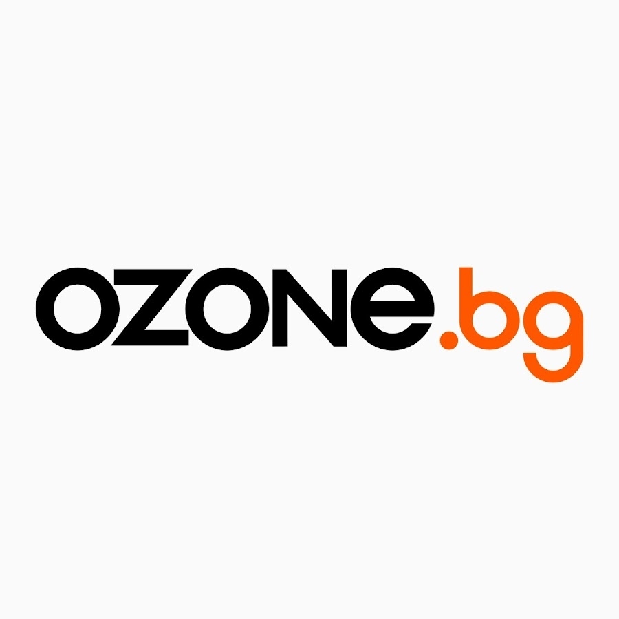 Българската Ozone се разширява ударно в Европа