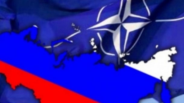 Русия заплаши НАТО ако приемат Украйна