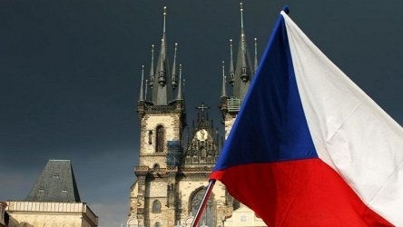 Чехия обяви извънредно положение