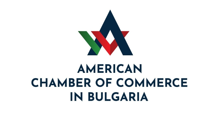 Американска търговска камара в България предлага сътрудничество с бъдещото коалиционно правителство