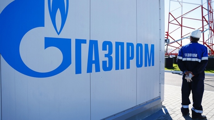 Газпром  увеличи доставките за България с близо 44%