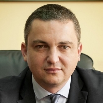 Спецпрокуратурата образува досъдебно производство срещу кмета на Варна Иван Портних
