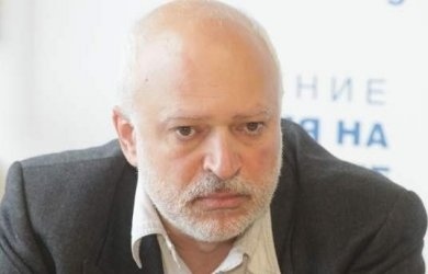 Велислав Минеков критикува нови назначения в министерства