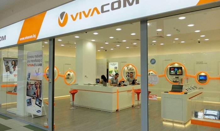 И Vivacom вдига цените