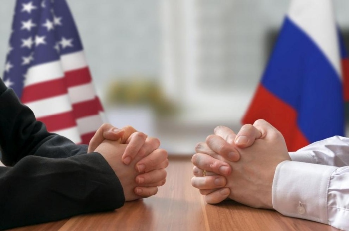 САЩ обещаха прозрачност на разговорите с Русия