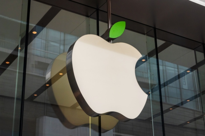 Apple стана първата компания в света, достигнала капитализация от 3 трлн. долара