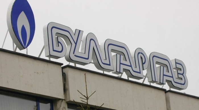 При запазване на цените на евроборсите Булгаргаз ще предложи с 30% по-евтин газ