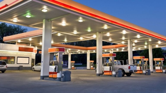 Търговците на горива искат обклекчаване на административната тежест