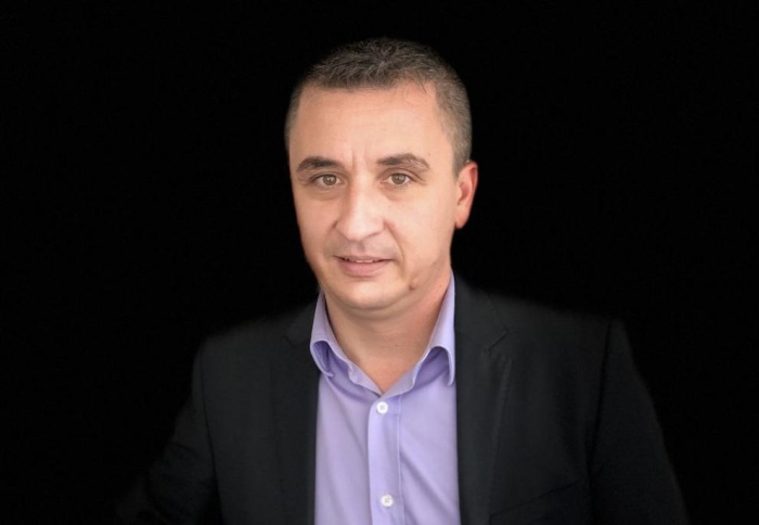 Министър Николов обеща азерски газ до 1 юли