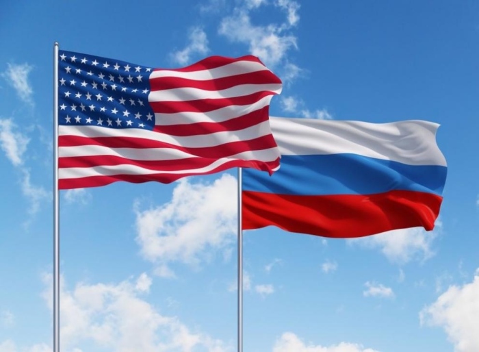 Днес започват преговорите между Русия и САЩ