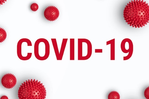 6761 са новите случаи на коронавирус, 116 души са починали