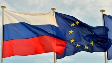 ЕС удължи санкциите срещу Русия с 6 месеца