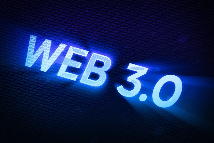 Интернетът на бъдещето: Най-добрите примери за web3 в действие 