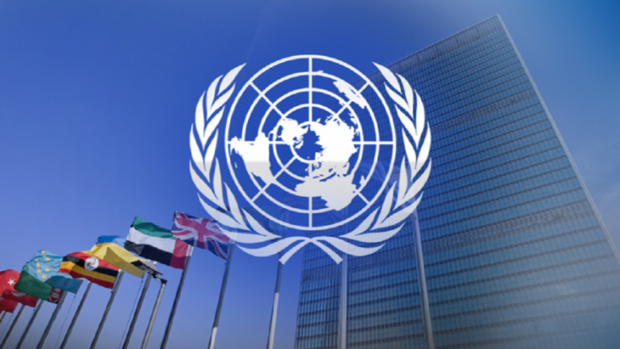 ООН праща разследващ екип по човешките права в Украйна