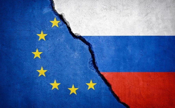 ЕС ще внесе промени в санкциите си срещу Москва