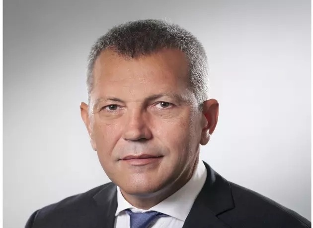 Новият министър на електронното управление е дал удълбочаването на Варна в полза на Доган