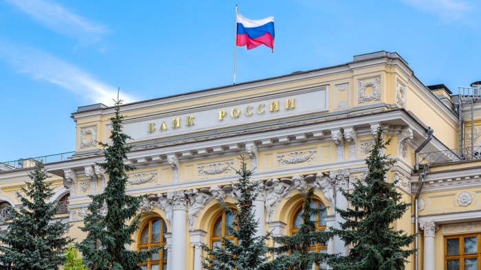 Санкциите парализират руската икономика