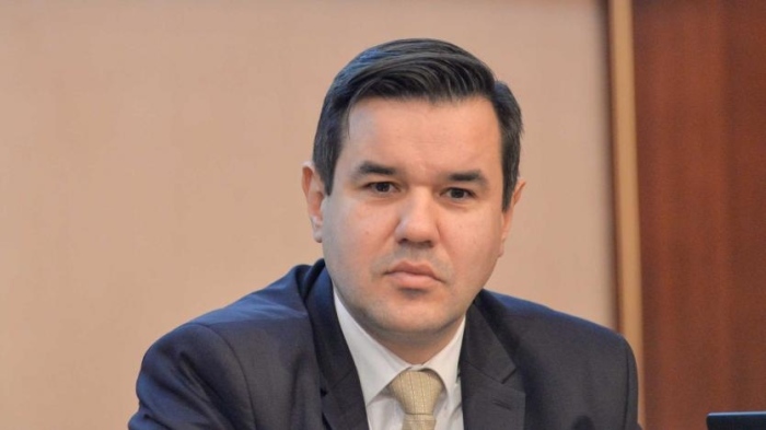 Министър Стоянов: Ще разпиша всички оръжейни сделки, които са ОК