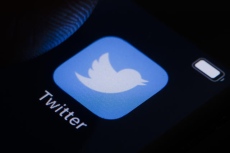 Студентка от Саудитска Арабия осъдена на 34 години затвор заради Туитър
