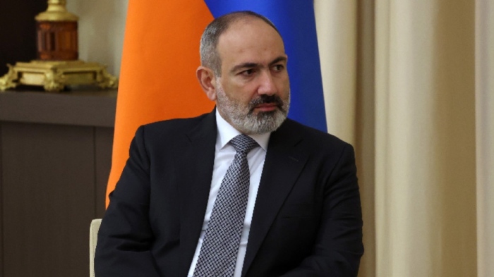 Обявеното снощи примирие между Азербайджан и Армения остава в сила