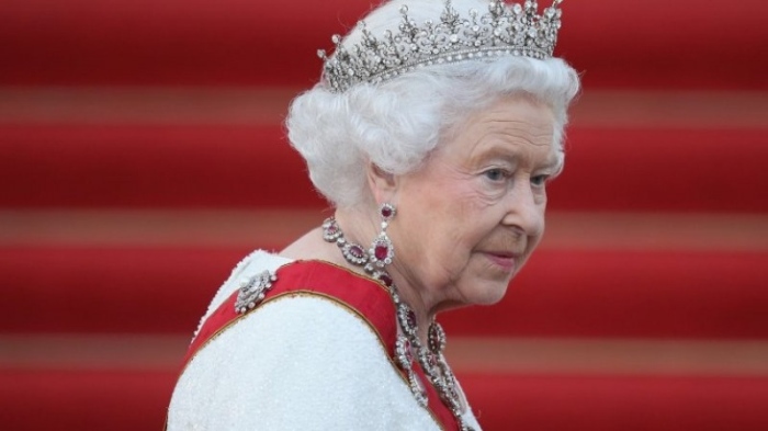 Великобритания и светът се прощават с кралица Елизабет Втора