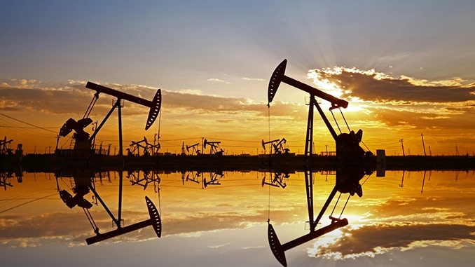 ЕС се споразумя за ценови таван от 60 долара на барел за руския петрол