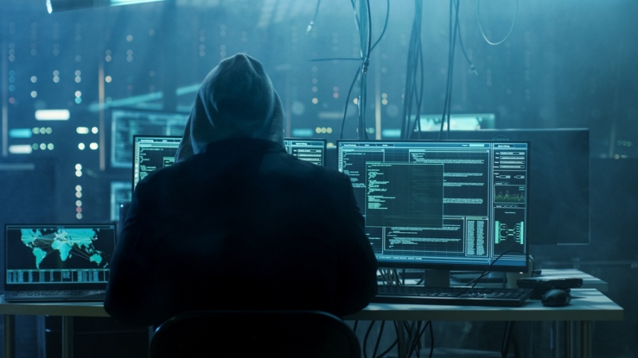Дания повиши нивото на опасност за киберсигурността си след руски хакерски атаки