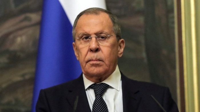 Лавров обвини Запада и Украйна в опит да нанесат стратегическо поражение на Русия