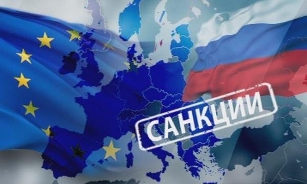 ЕС ще наложи нови санкции на Русия