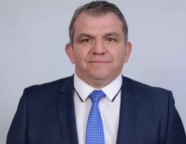 Бивш депутат от ГЕРБ е осъден за данъчни престъпления