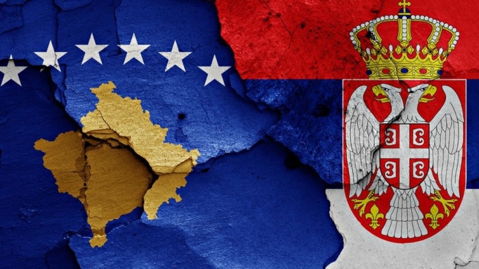 Нормализирането на отношенията между Косово и Сърбия ще донесе икономически ползи, обратното би било катастрофално