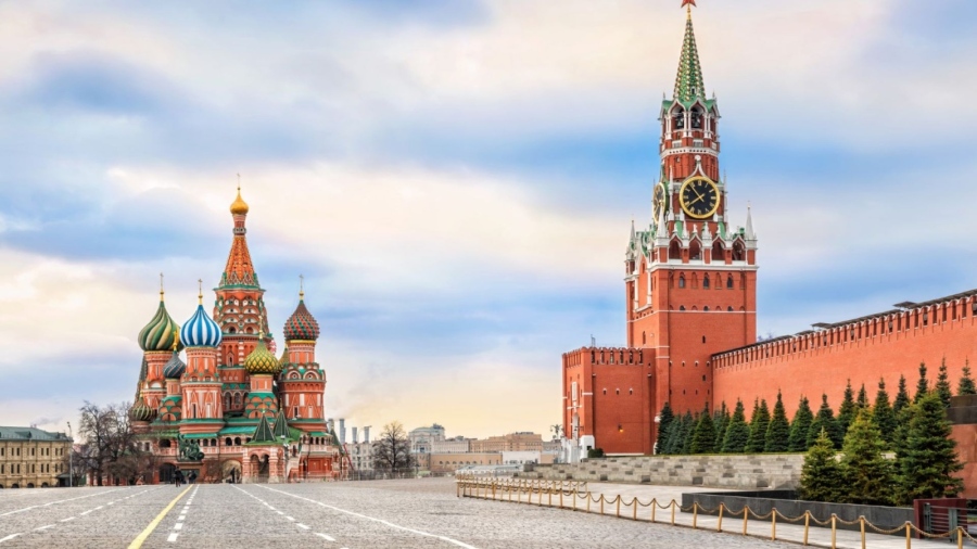 Москва кани българските IT-та да емигрират в Русия по улеснена процедура