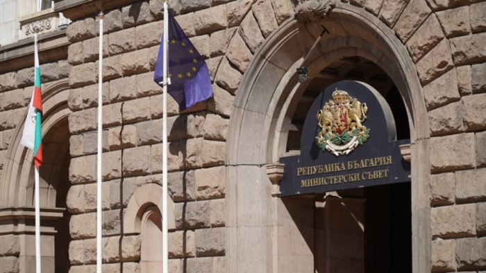 Правителството готви да подкрепи Белград вместо Малага за ЕКСПО 2027