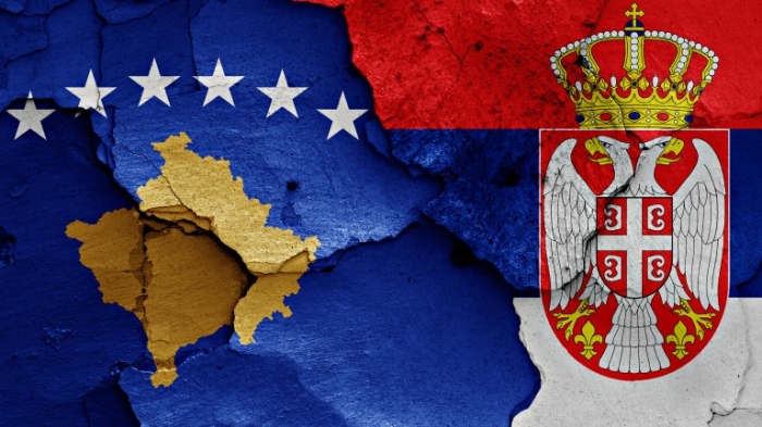 Вучич: Косово ще бъде в Сърбия до края на моя мандат