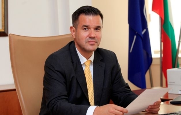 Никола Стоянов: Очаквам още юни или юли инфлация под 10%