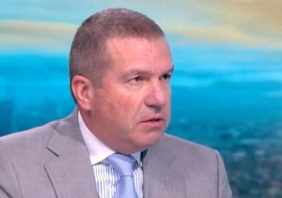 Адвокатът на Борисов: Няма нищо ново, няма никакво притеснение