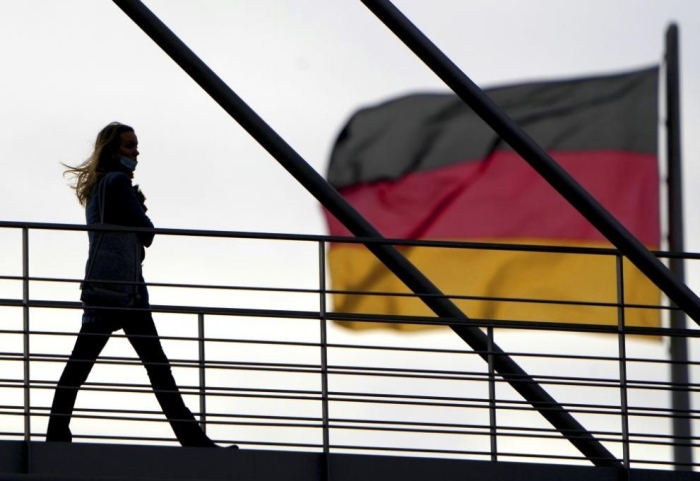 Германското правителство ще улесни получаването на гражданство