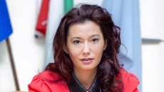Иванка Динева е новият директор на Изпълнителна агенция \