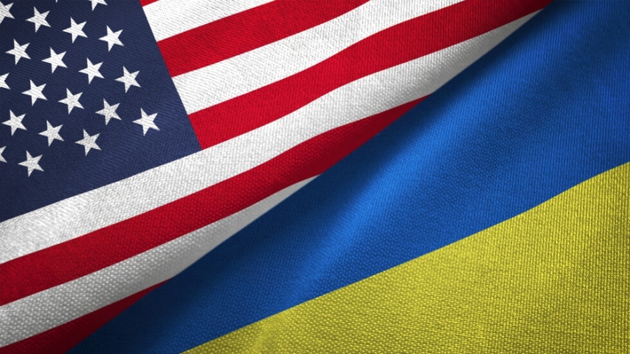 Републиканците в Сената на САЩ блокираха милиарди помощ за Киев