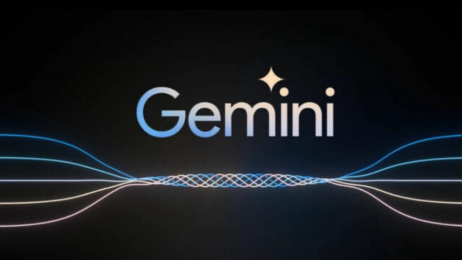 Гугъл обяви новия си модел изкуствен интелект Gemini за превъзхождащ ChatGPT