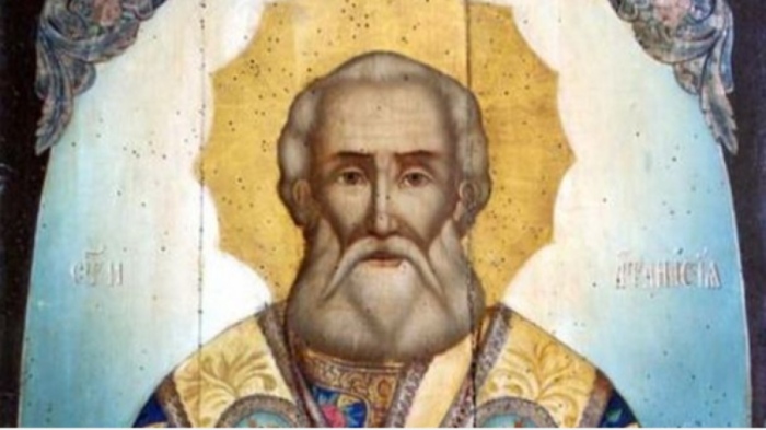 Православната църква почита днес свети Атанасий Велики