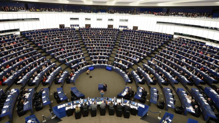 Евродепутатите гласуват: Без книжка в целия ЕС, ако ти я вземат в една страна от съюза 