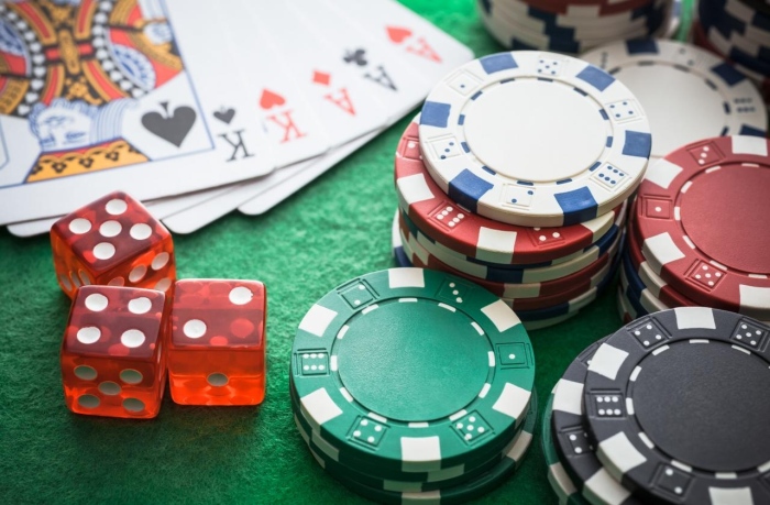 ИТН обвини правителството в лобизъм заради промените в Закона за хазарта