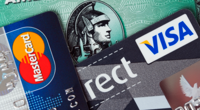 Срещу Visa и Mastercard: ЕС прие правила за незабавни картови разплащания в евро