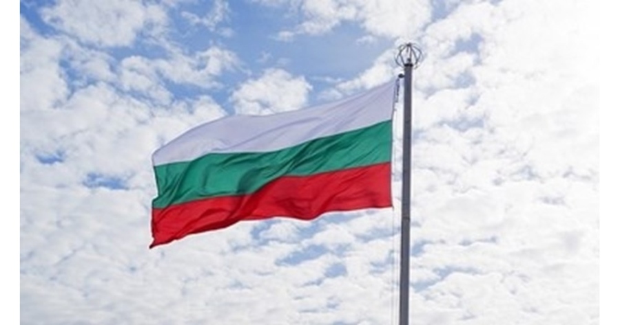 България е свободна държава според доклад на Фрийдъм Хаус