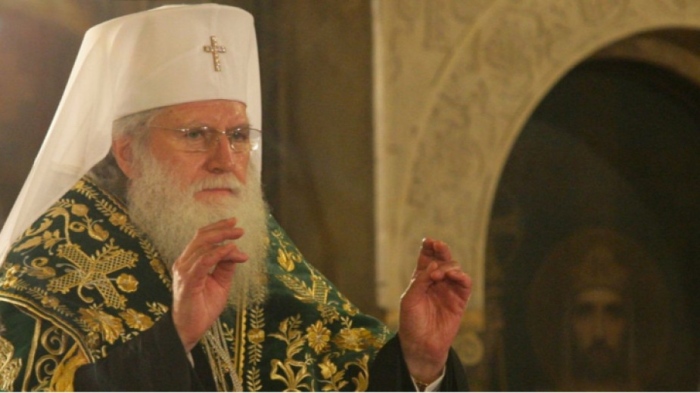 Синодът свиква митрополитите след смъртта на патриарх Неофит