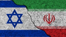 ИЗВЪНРЕДНО: Израел атакува Иран